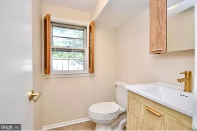 15155 Milford Street, Philadelphia, PA 19116 - Photo 24