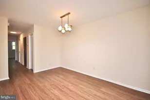 15155 Milford St, Philadelphia, PA 19116 - Photo 4