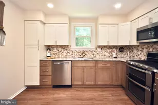 15155 Milford St, Philadelphia, PA 19116 - Photo 16