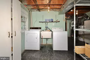 15155 Milford St, Philadelphia, PA 19116 - Photo 30