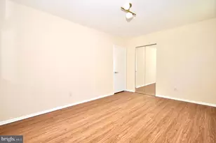 15155 Milford St, Philadelphia, PA 19116 - Photo 26