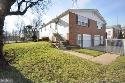 15155 Milford Street, Philadelphia, PA 19116 - Photo 2