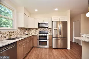 15155 Milford St, Philadelphia, PA 19116 - Photo 14