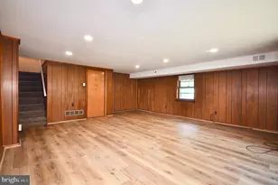 15155 Milford St, Philadelphia, PA 19116 - Photo 34