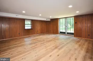 15155 Milford St, Philadelphia, PA 19116 - Photo 36