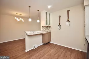 15155 Milford St, Philadelphia, PA 19116 - Photo 12