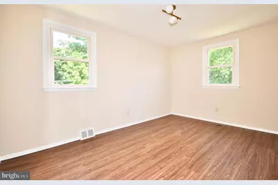 15155 Milford Street, Philadelphia, PA 19116 - Photo 22