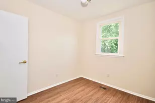 15155 Milford St, Philadelphia, PA 19116 - Photo 24