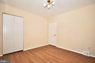 15155 Milford St, Philadelphia, PA 19116 - Photo 20