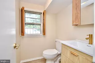 15155 Milford St, Philadelphia, PA 19116 - Photo 30