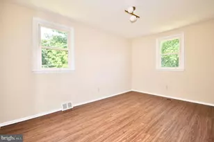 15155 Milford St, Philadelphia, PA 19116 - Photo 28