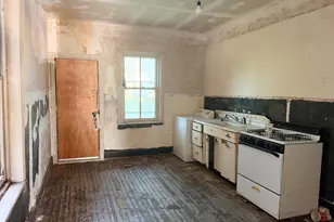 333 N Felton St, Philadelphia, PA 19139 - Photo 8