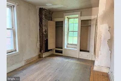 333 N Felton Street, Philadelphia, PA 19139 - Photo 12