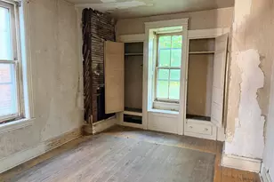 333 N Felton St, Philadelphia, PA 19139 - Photo 12
