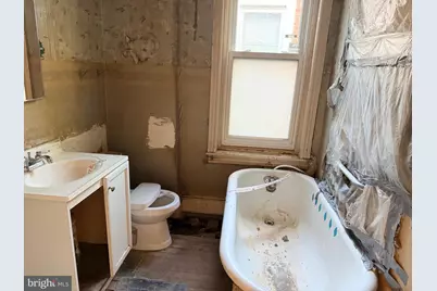 333 N Felton Street, Philadelphia, PA 19139 - Photo 10