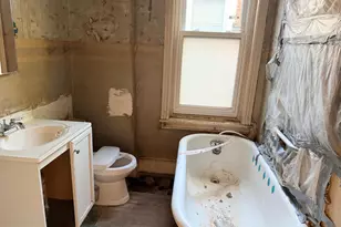 333 N Felton St, Philadelphia, PA 19139 - Photo 10