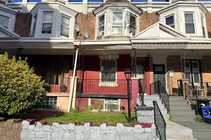 333 N Felton St, Philadelphia, PA 19139 - Photo 1