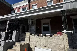 2005 E Tioga St, Philadelphia, PA 19134 - Photo 1