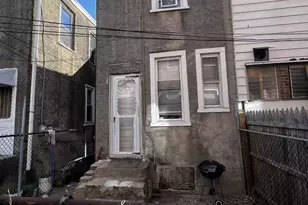 2005 E Tioga St, Philadelphia, PA 19134 - Photo 2