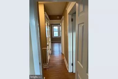 5918 N 21st Street, Philadelphia, PA 19138 - Photo 10