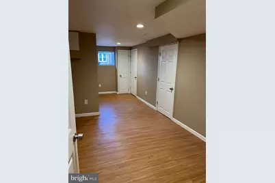 5918 N 21st Street, Philadelphia, PA 19138 - Photo 18