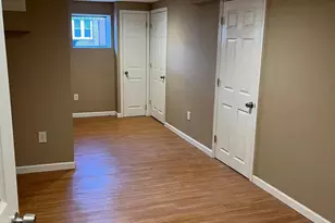 5918 N 21st St, Philadelphia, PA 19138 - Photo 18