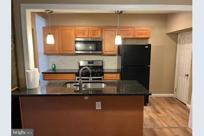 5918 N 21st Street, Philadelphia, PA 19138 - Photo 6