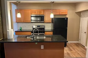 5918 N 21st St, Philadelphia, PA 19138 - Photo 6