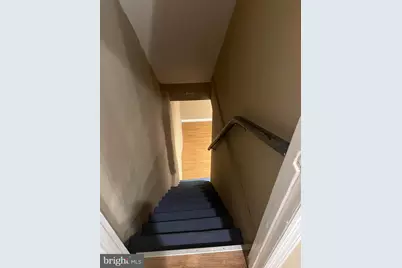 5918 N 21st Street, Philadelphia, PA 19138 - Photo 16