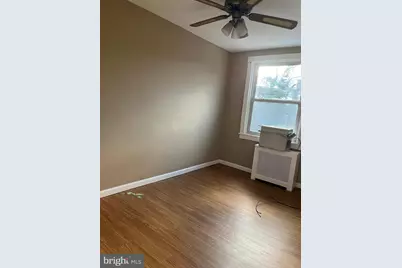 5918 N 21st Street, Philadelphia, PA 19138 - Photo 12