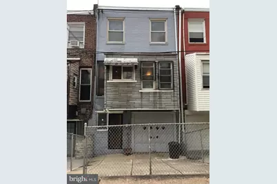 5918 N 21st Street, Philadelphia, PA 19138 - Photo 22