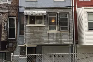 5918 N 21st St, Philadelphia, PA 19138 - Photo 22
