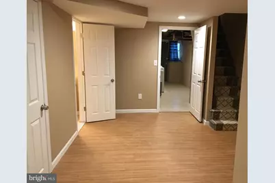 5918 N 21st Street, Philadelphia, PA 19138 - Photo 14