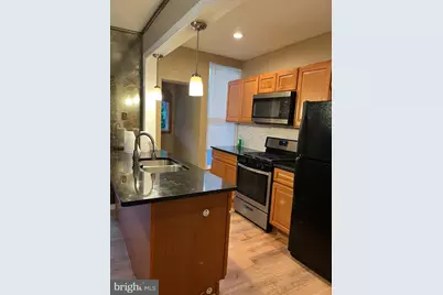 5918 N 21st Street, Philadelphia, PA 19138 - Photo 4