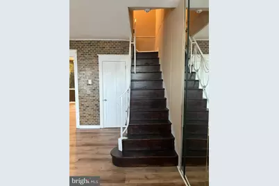 5918 N 21st Street, Philadelphia, PA 19138 - Photo 8
