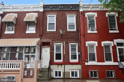 3021 N 4th Street, Philadelphia, PA 19133 - Photo 1