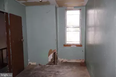 3021 N 4th Street, Philadelphia, PA 19133 - Photo 12