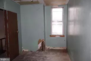 3021 N 4th St, Philadelphia, PA 19133 - Photo 12