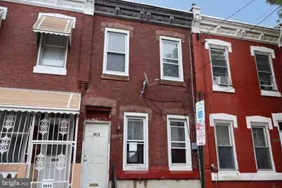 3021 N 4th Street, Philadelphia, PA 19133 - Photo 2
