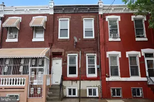 3021 N 4th St, Philadelphia, PA 19133 - Photo 1