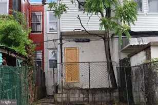 3021 N 4th St, Philadelphia, PA 19133 - Photo 4
