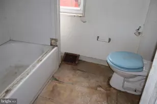 3021 N 4th St, Philadelphia, PA 19133 - Photo 10