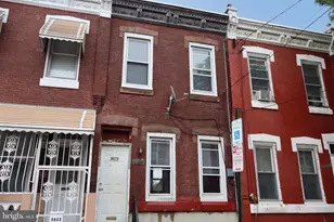 3021 N 4th St, Philadelphia, PA 19133 - Photo 2