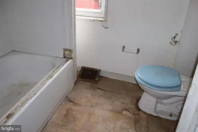 3021 N 4th Street, Philadelphia, PA 19133 - Photo 10