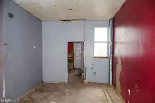 3021 N 4th St, Philadelphia, PA 19133 - Photo 6