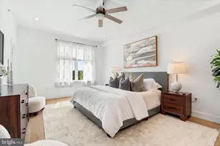 263 Hermitage St, Philadelphia, PA 19127 - Photo 26