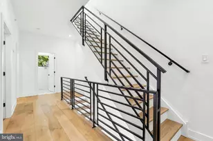 263 Hermitage St, Philadelphia, PA 19127 - Photo 32