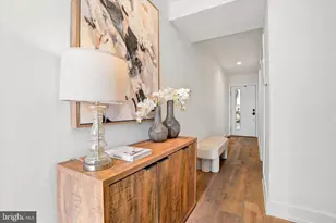 263 Hermitage St, Philadelphia, PA 19127 - Photo 4
