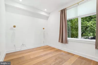 263 Hermitage Street #7, Philadelphia, PA 19127 - Photo 22