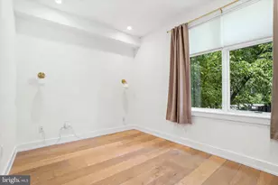 263 Hermitage St, Philadelphia, PA 19127 - Photo 22